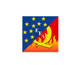EEA